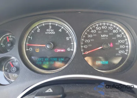 2013 GMC Yukon Sle z USA, uszkodzony, nr VIN 1GKS2AE02DR252744